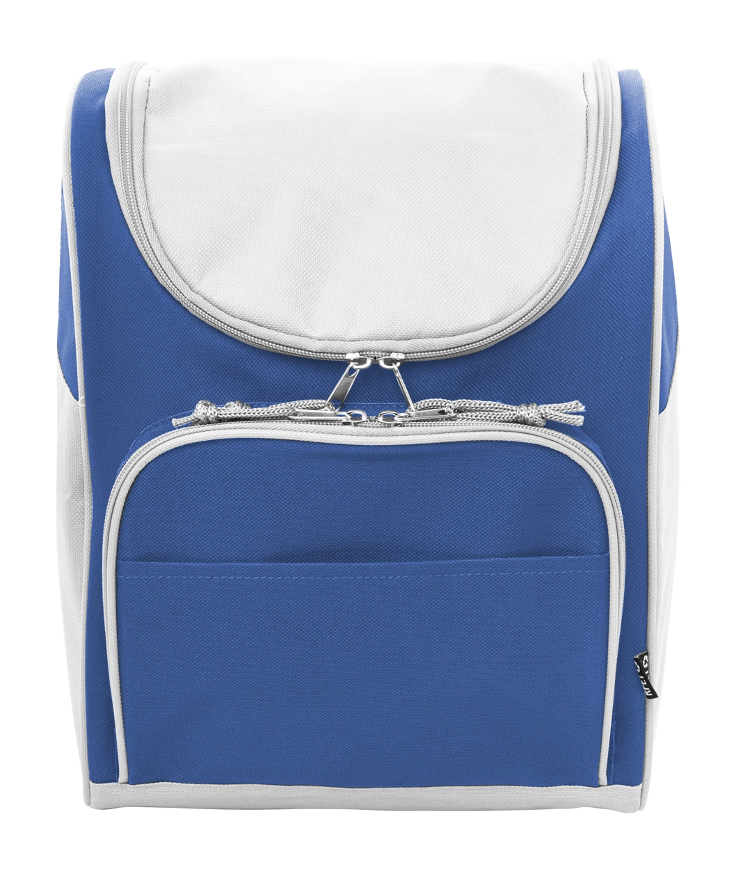 Immagine Inuit Borsa termica in RPET