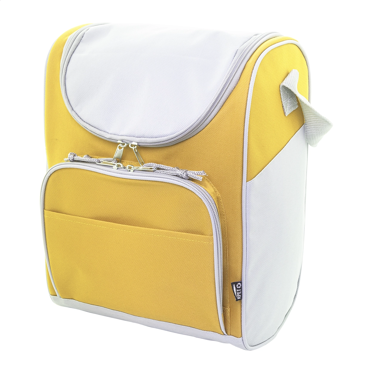 Immagine Inuit Borsa termica in RPET
