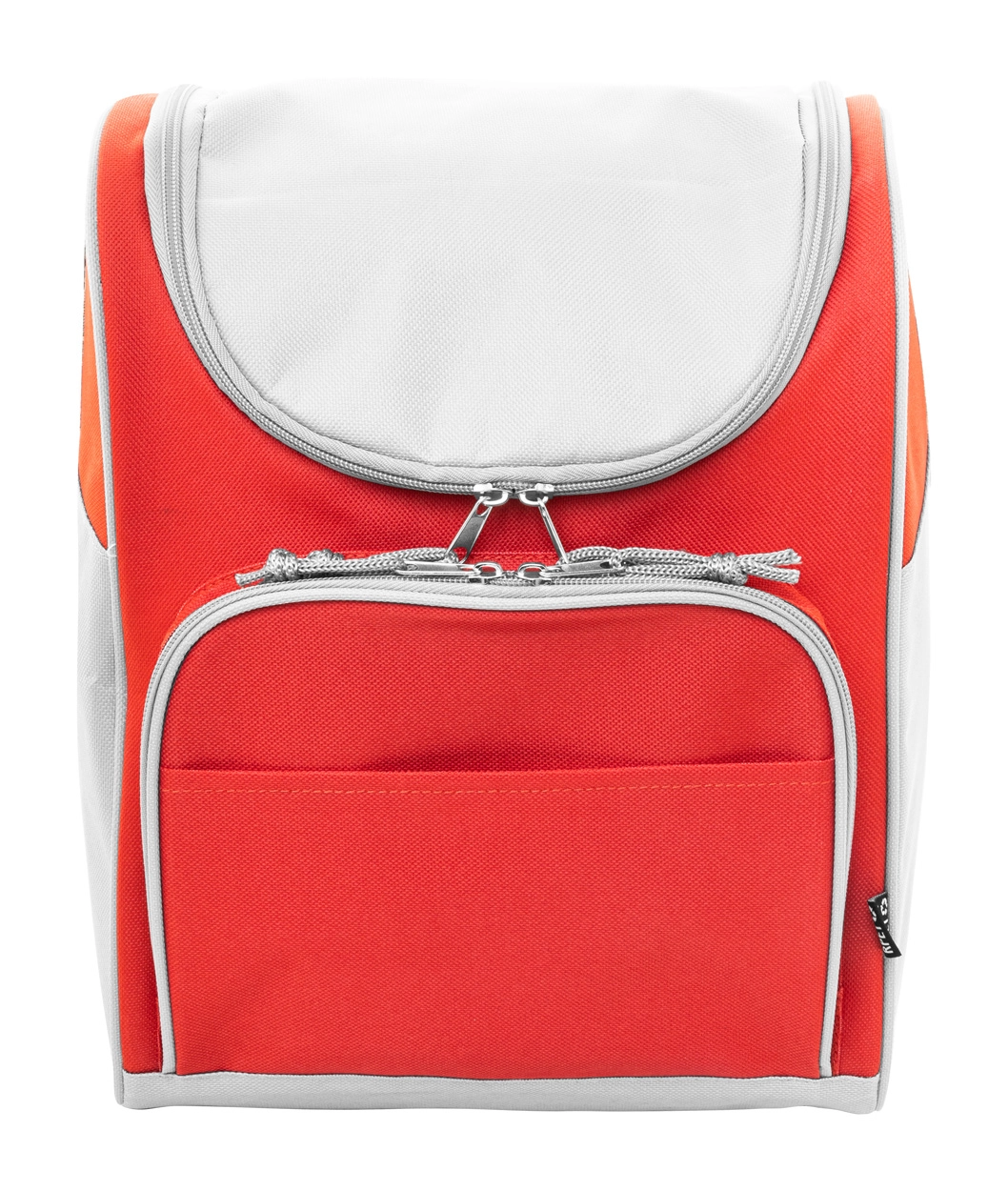 Immagine Inuit Borsa termica in RPET