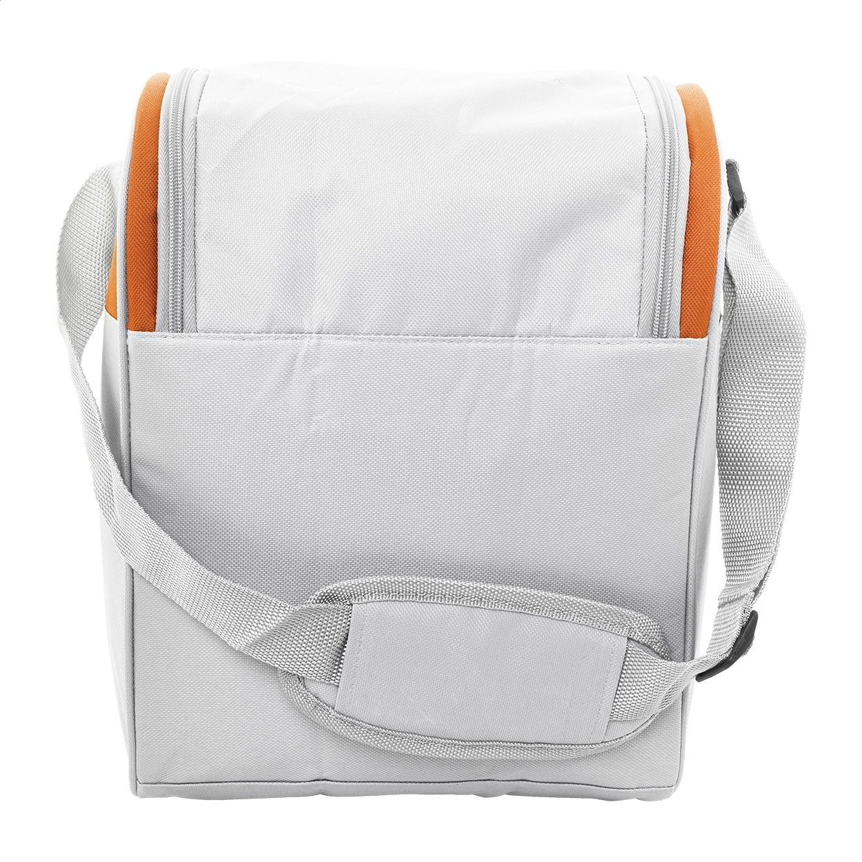 Immagine Inuit Borsa termica in RPET