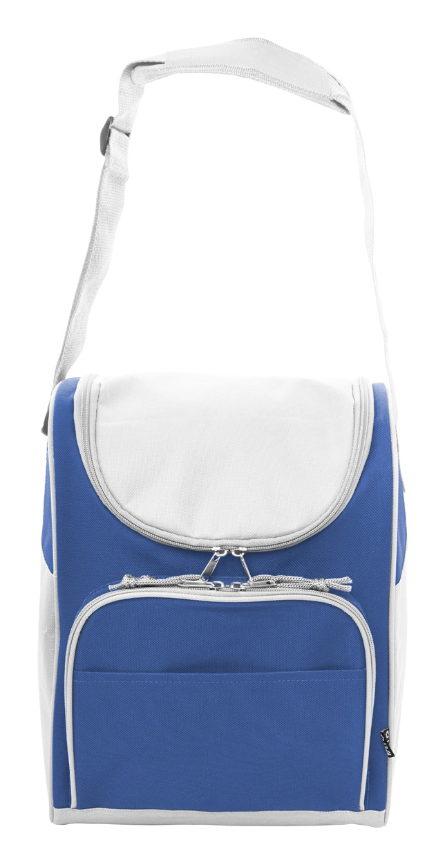 Immagine Inuit Borsa termica in RPET