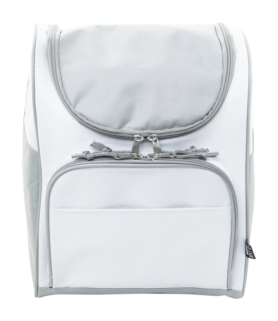 Immagine Inuit Borsa termica in RPET