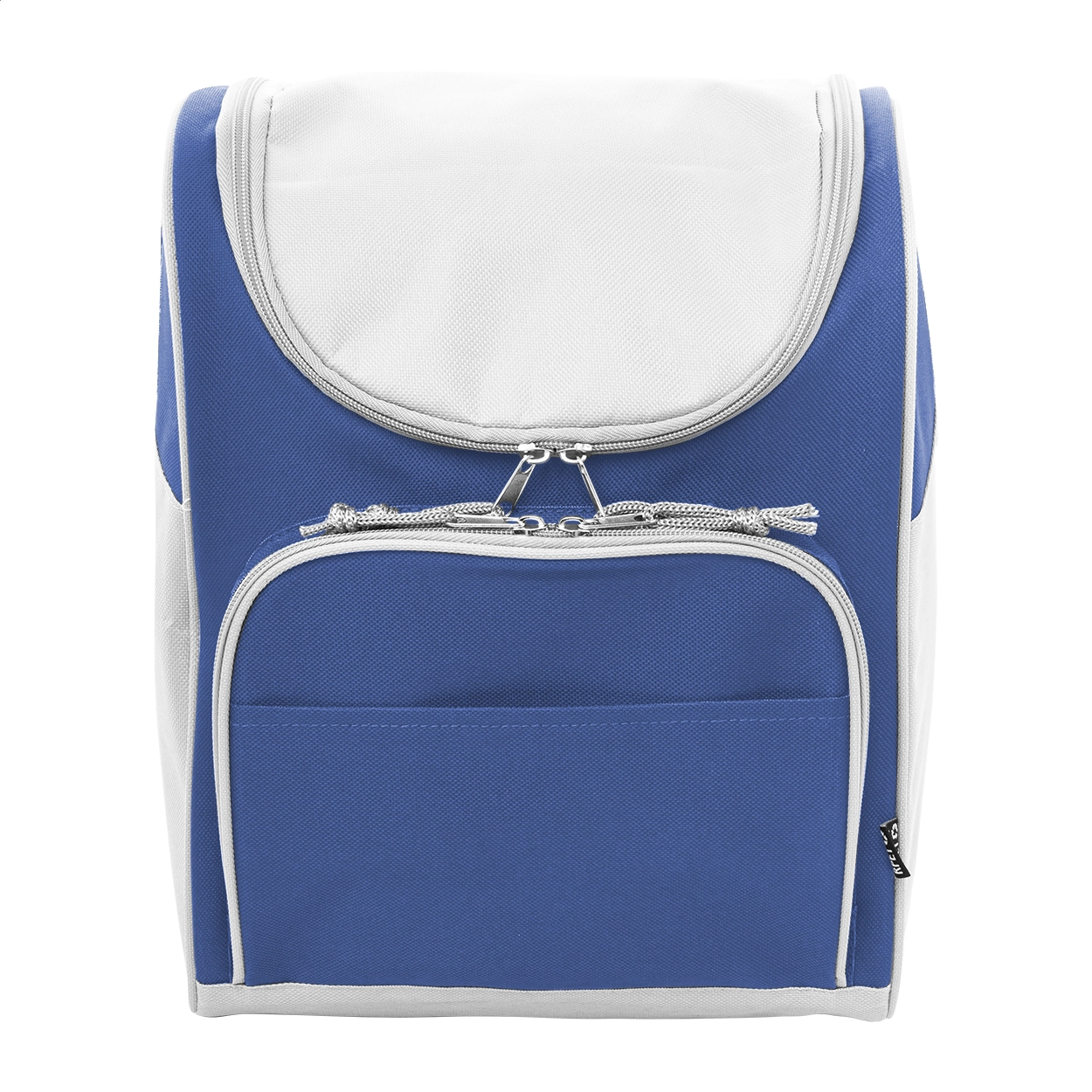 Immagine Inuit Borsa termica in RPET