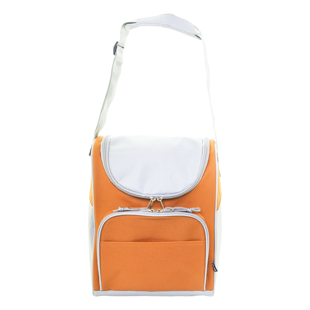 Immagine Inuit Borsa termica in RPET