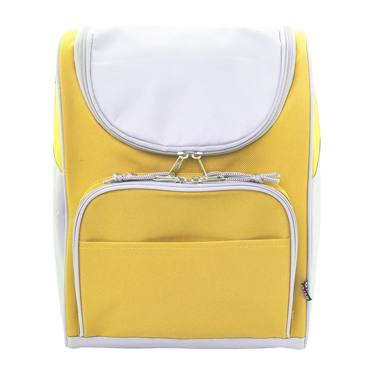 Immagine Inuit Borsa termica in RPET