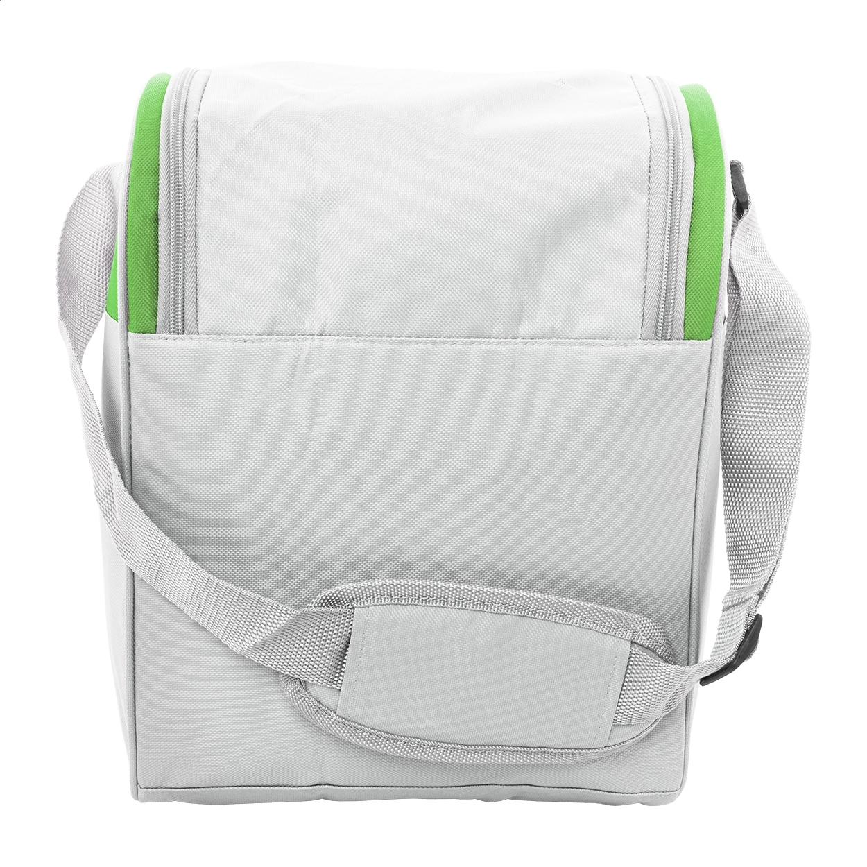 Immagine Inuit Borsa termica in RPET