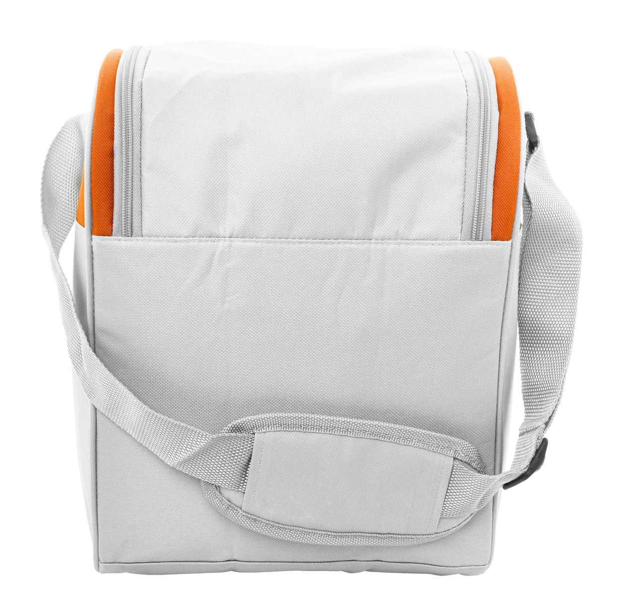 Immagine Inuit Borsa termica in RPET