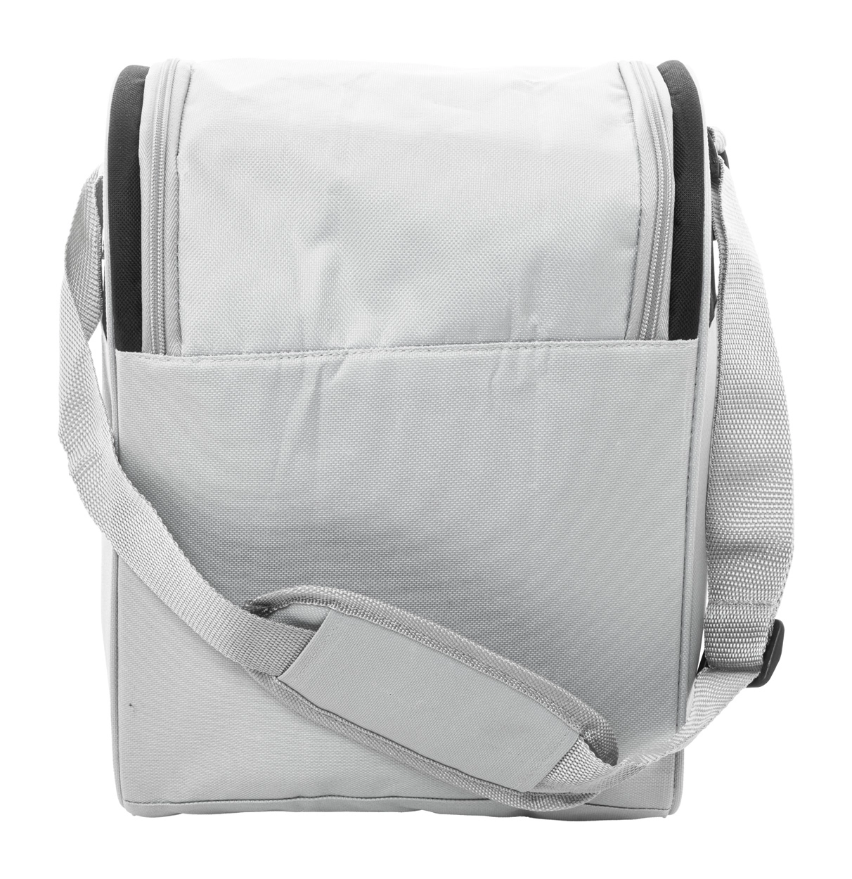 Immagine Inuit Borsa termica in RPET