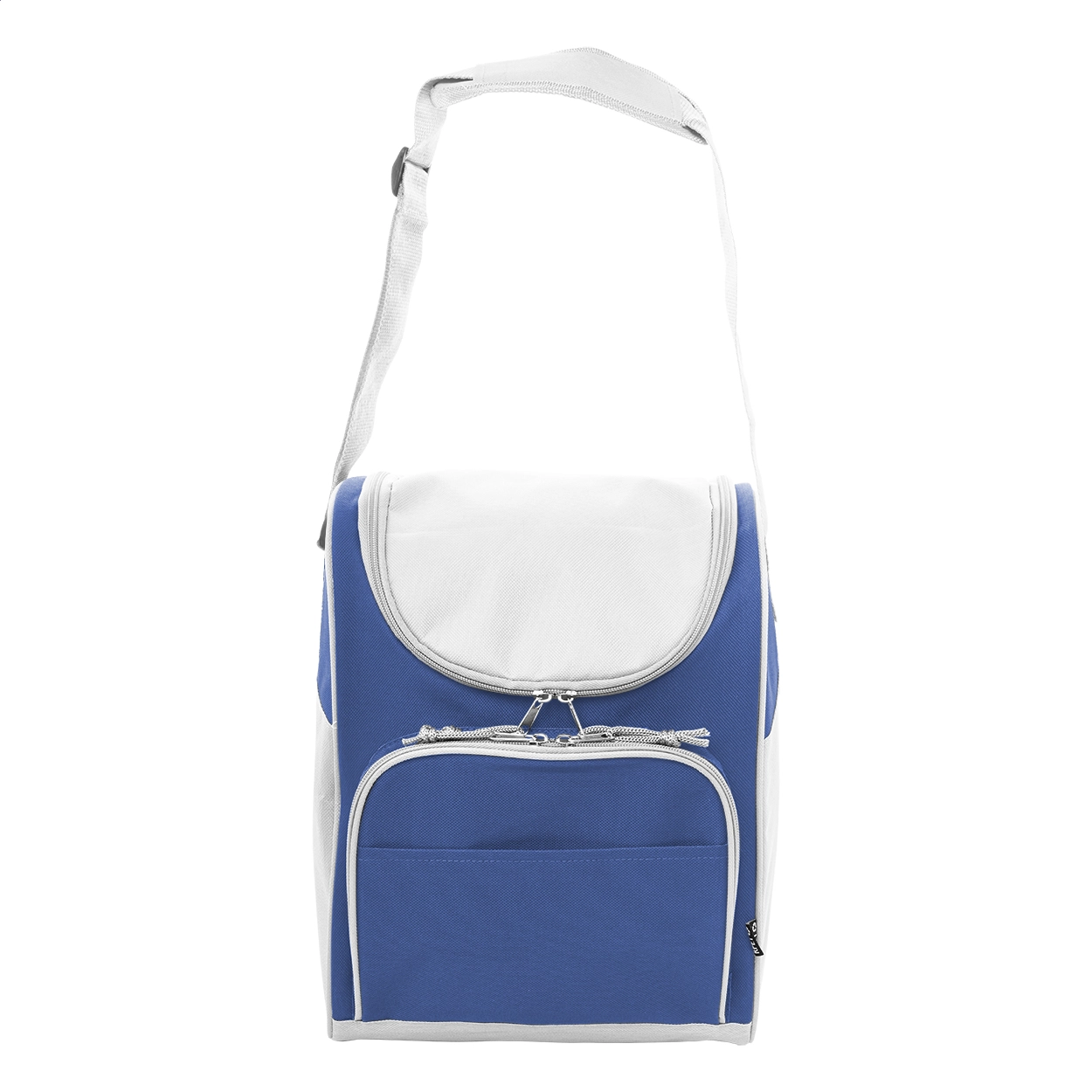 Immagine Inuit Borsa termica in RPET