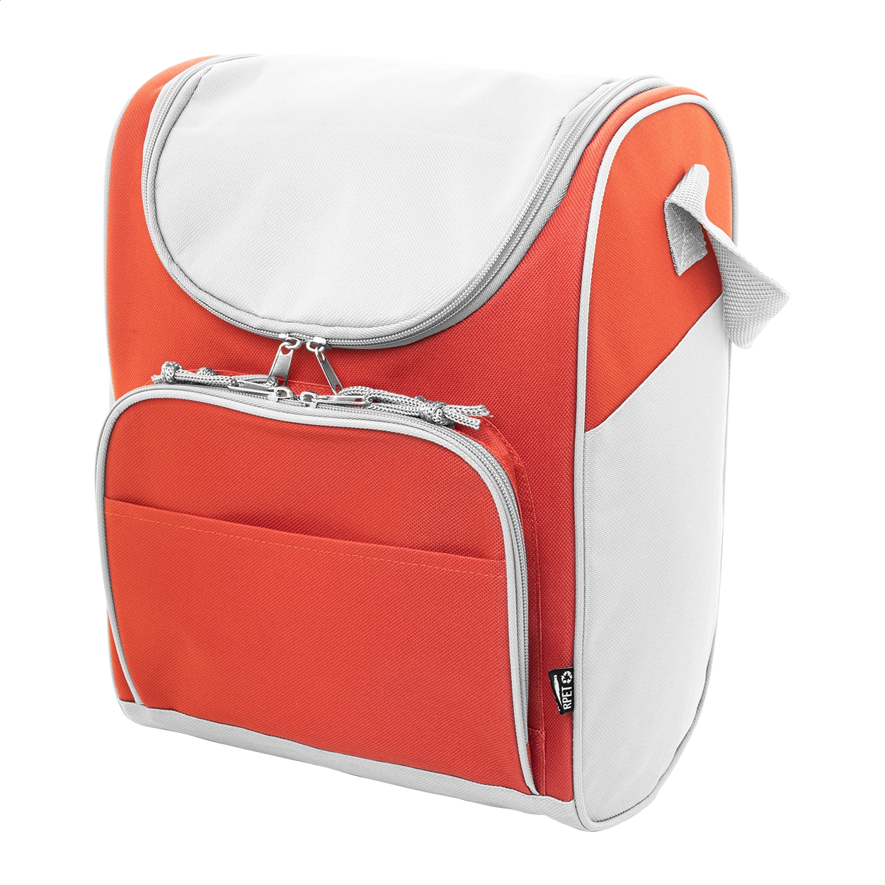 Immagine Inuit Borsa termica in RPET