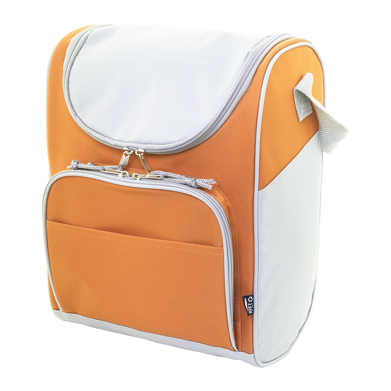 Immagine Inuit Borsa termica in RPET