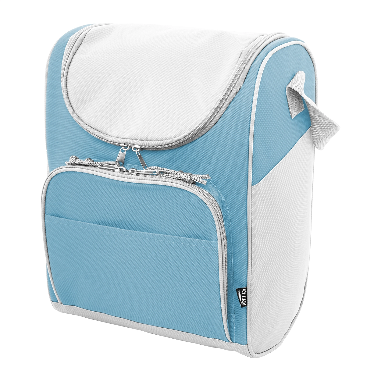 Immagine Inuit Borsa termica in RPET