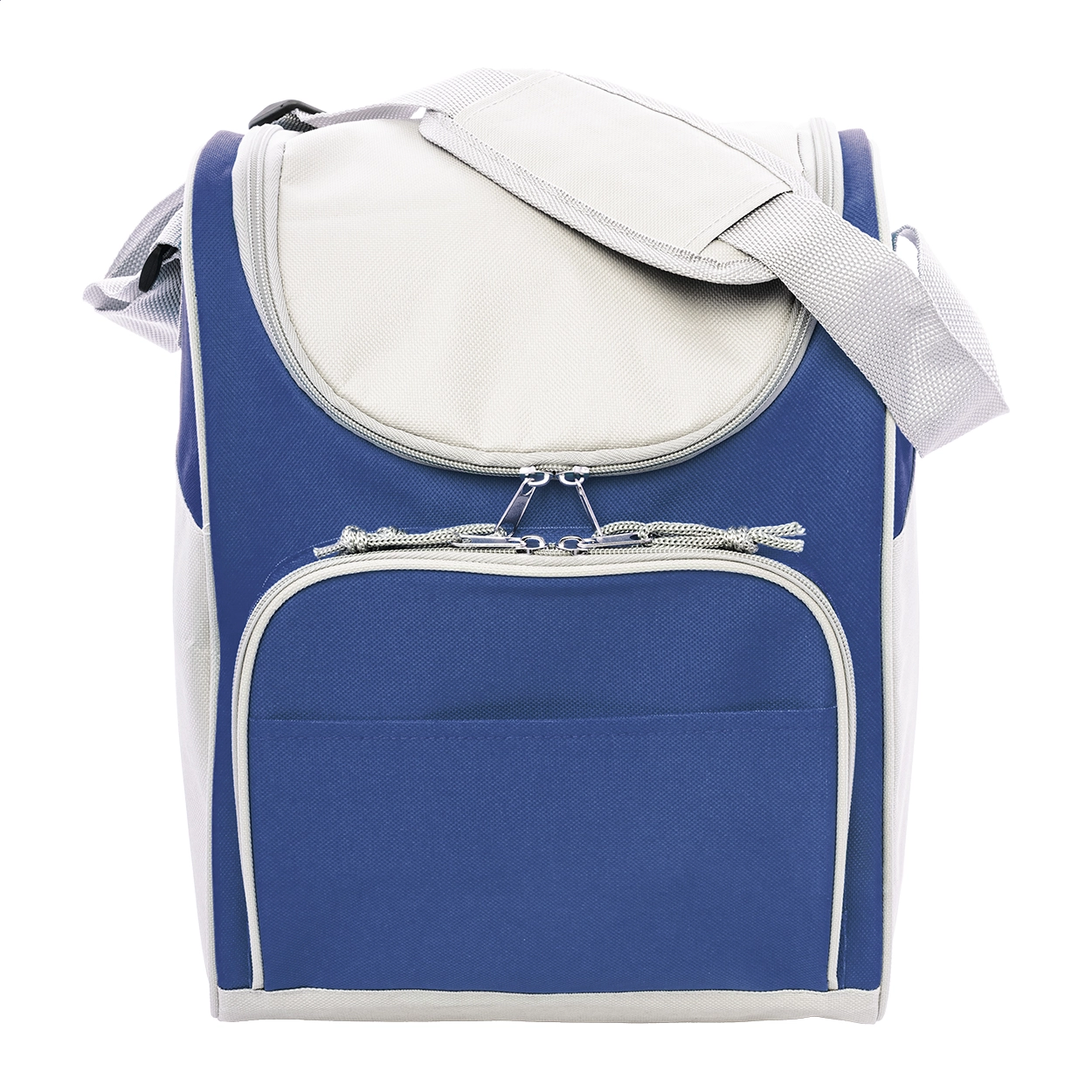 Immagine Inuit Borsa termica in RPET