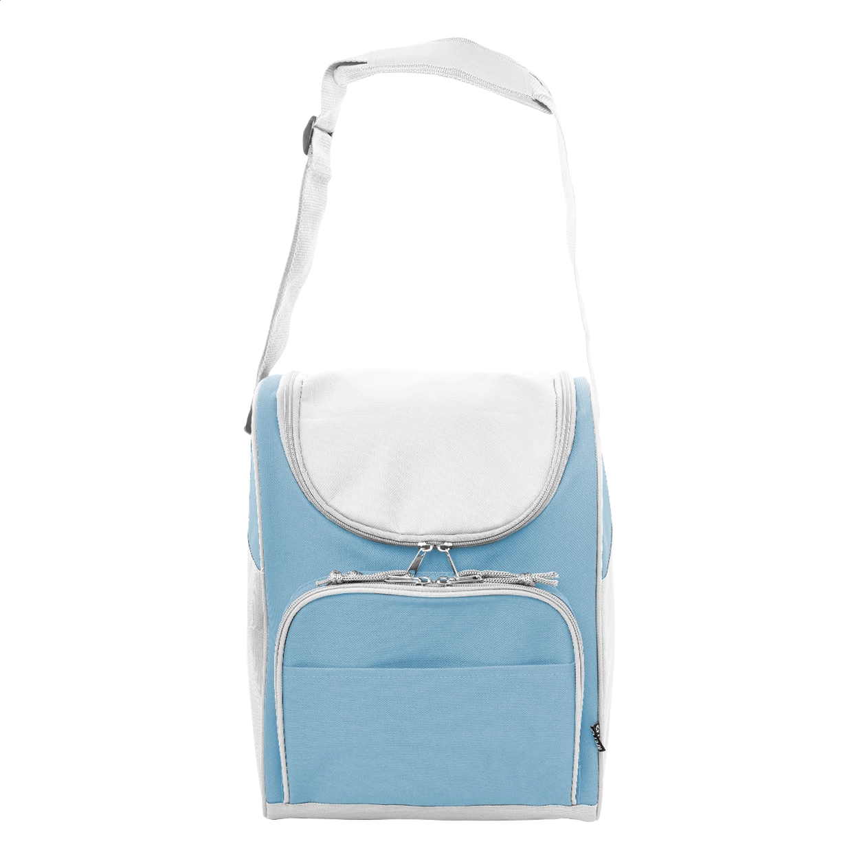 Immagine Inuit Borsa termica in RPET