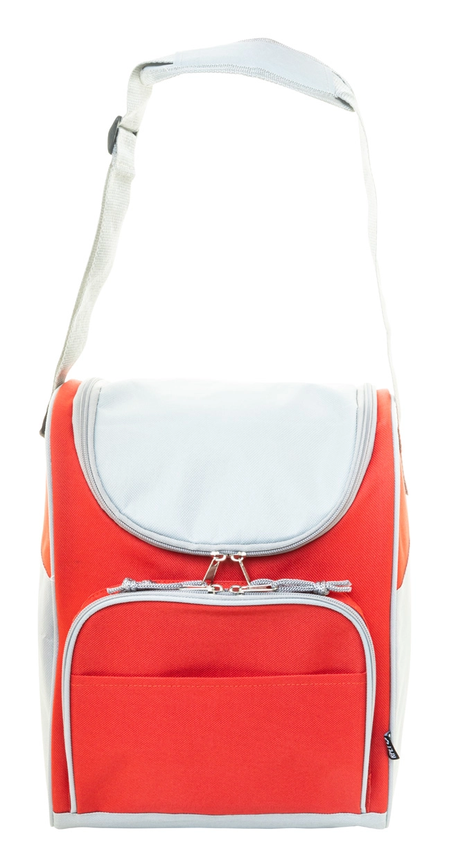 Immagine Inuit Borsa termica in RPET