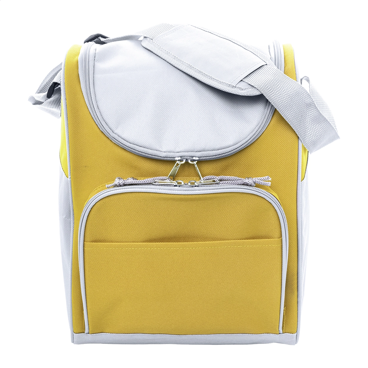 Immagine Inuit Borsa termica in RPET
