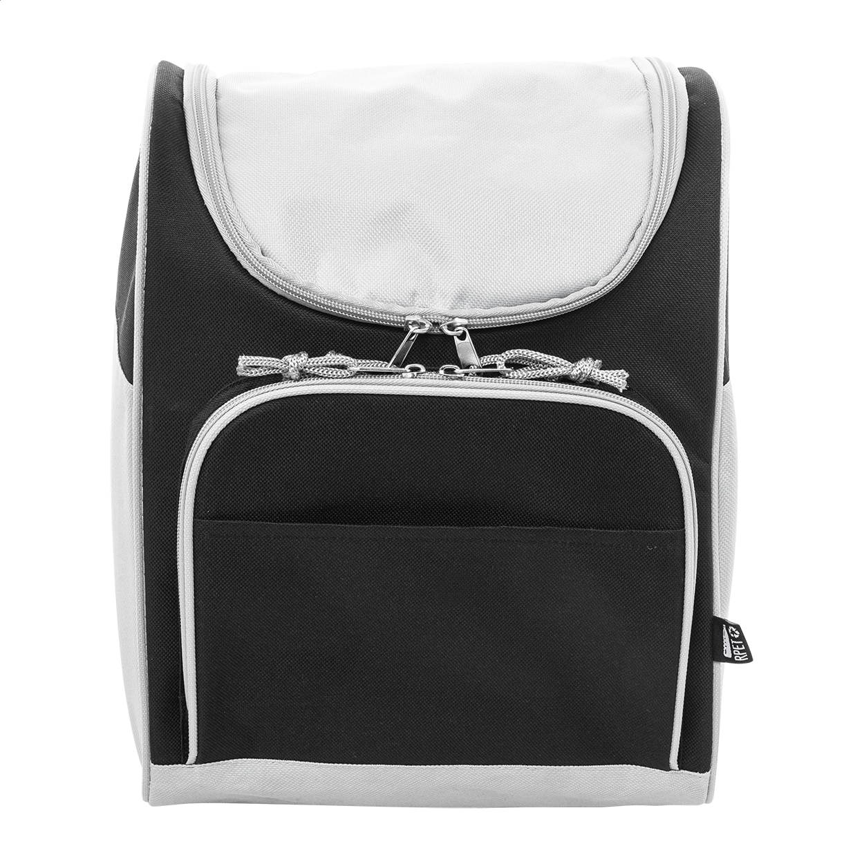 Immagine Inuit Borsa termica in RPET