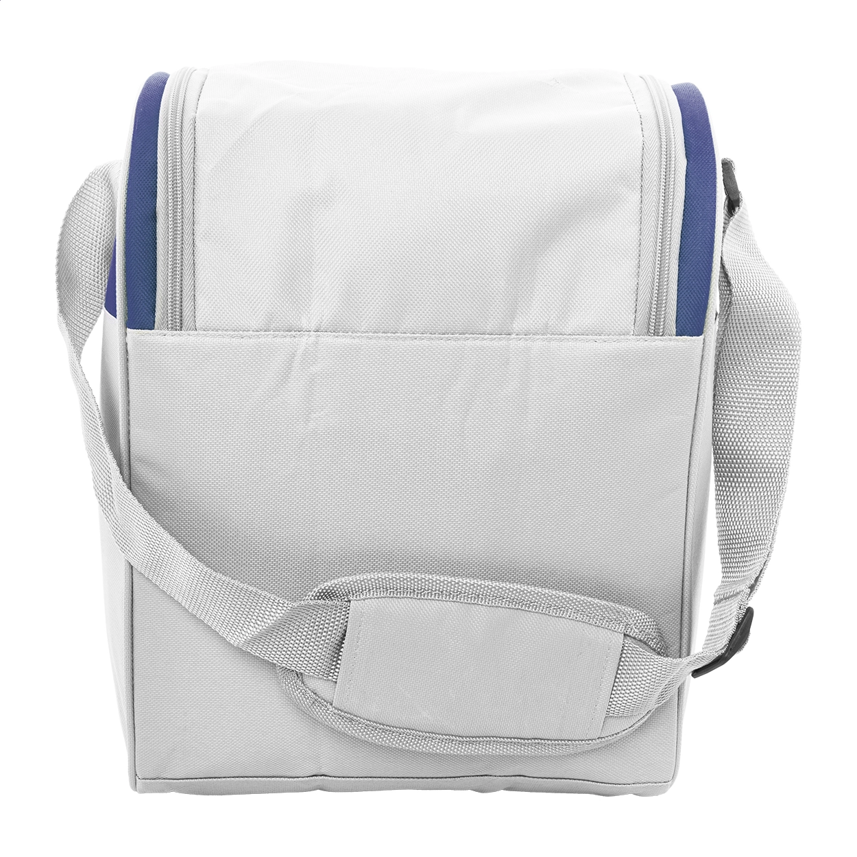 Immagine Inuit Borsa termica in RPET