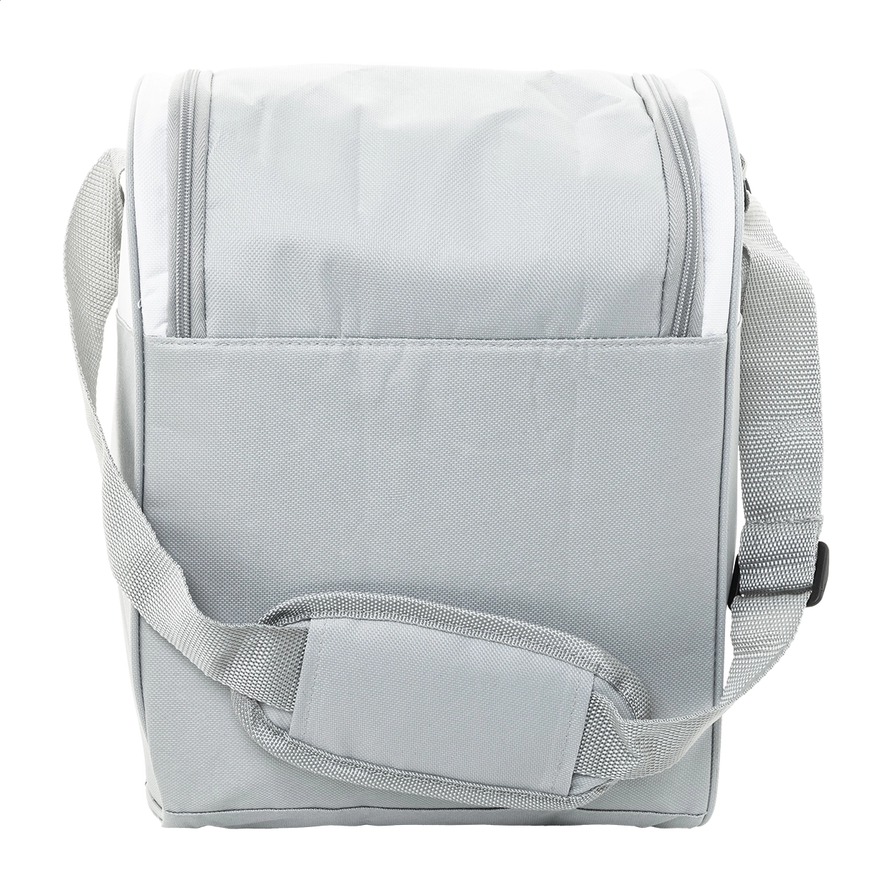 Immagine Inuit Borsa termica in RPET