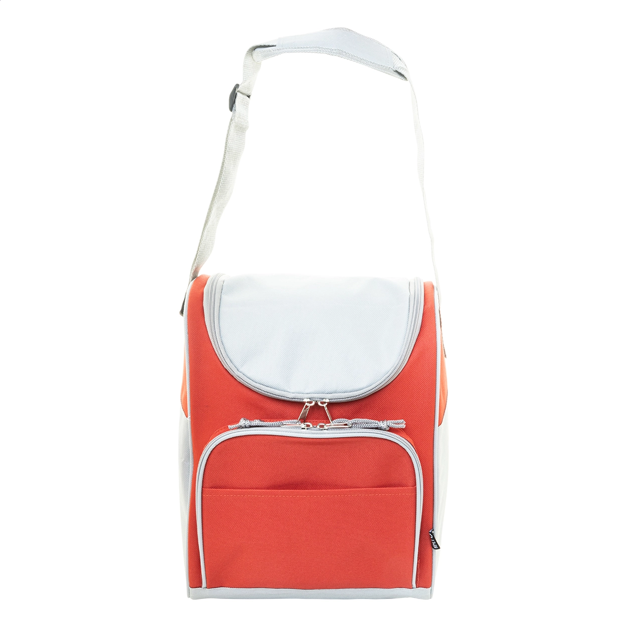 Immagine Inuit Borsa termica in RPET