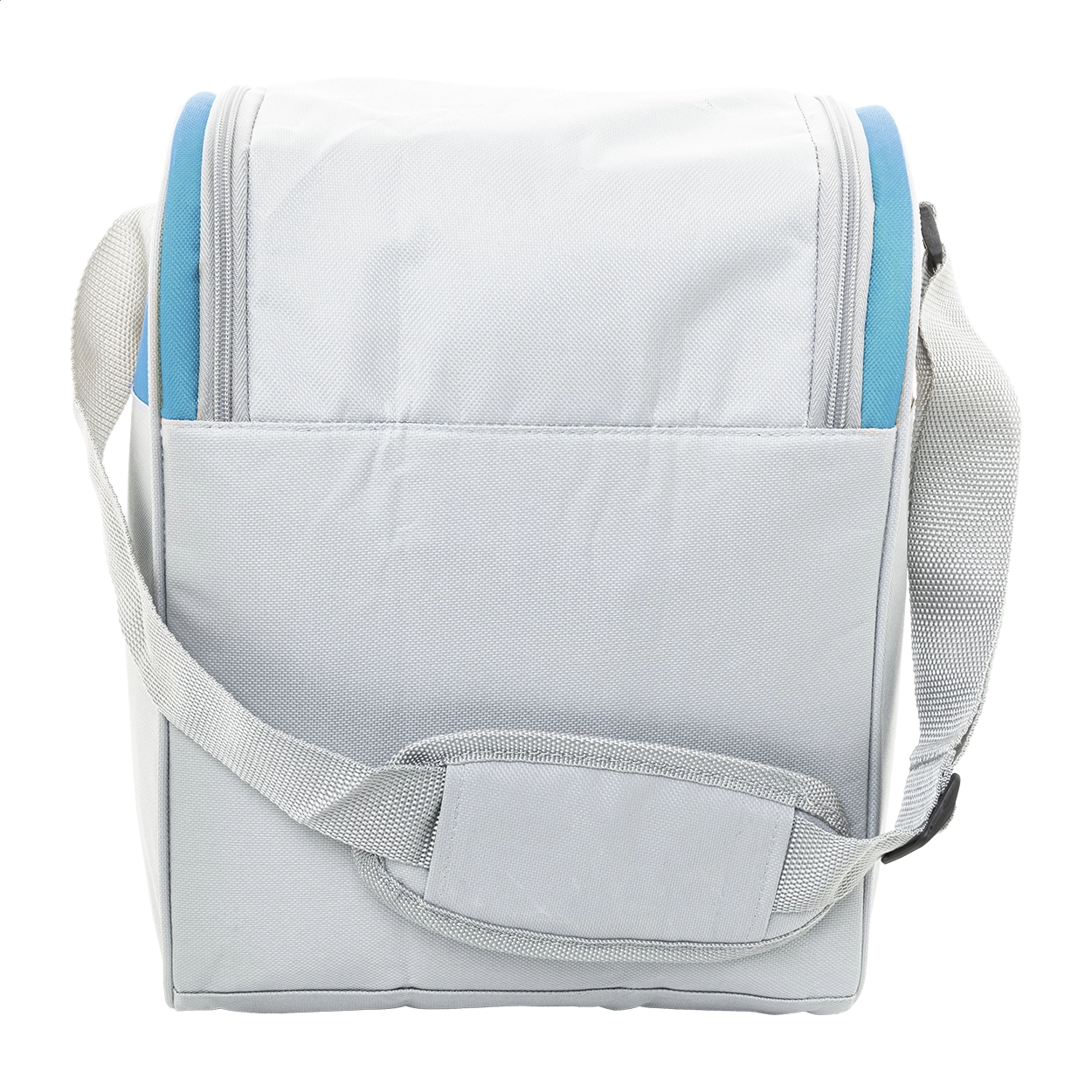 Immagine Inuit Borsa termica in RPET