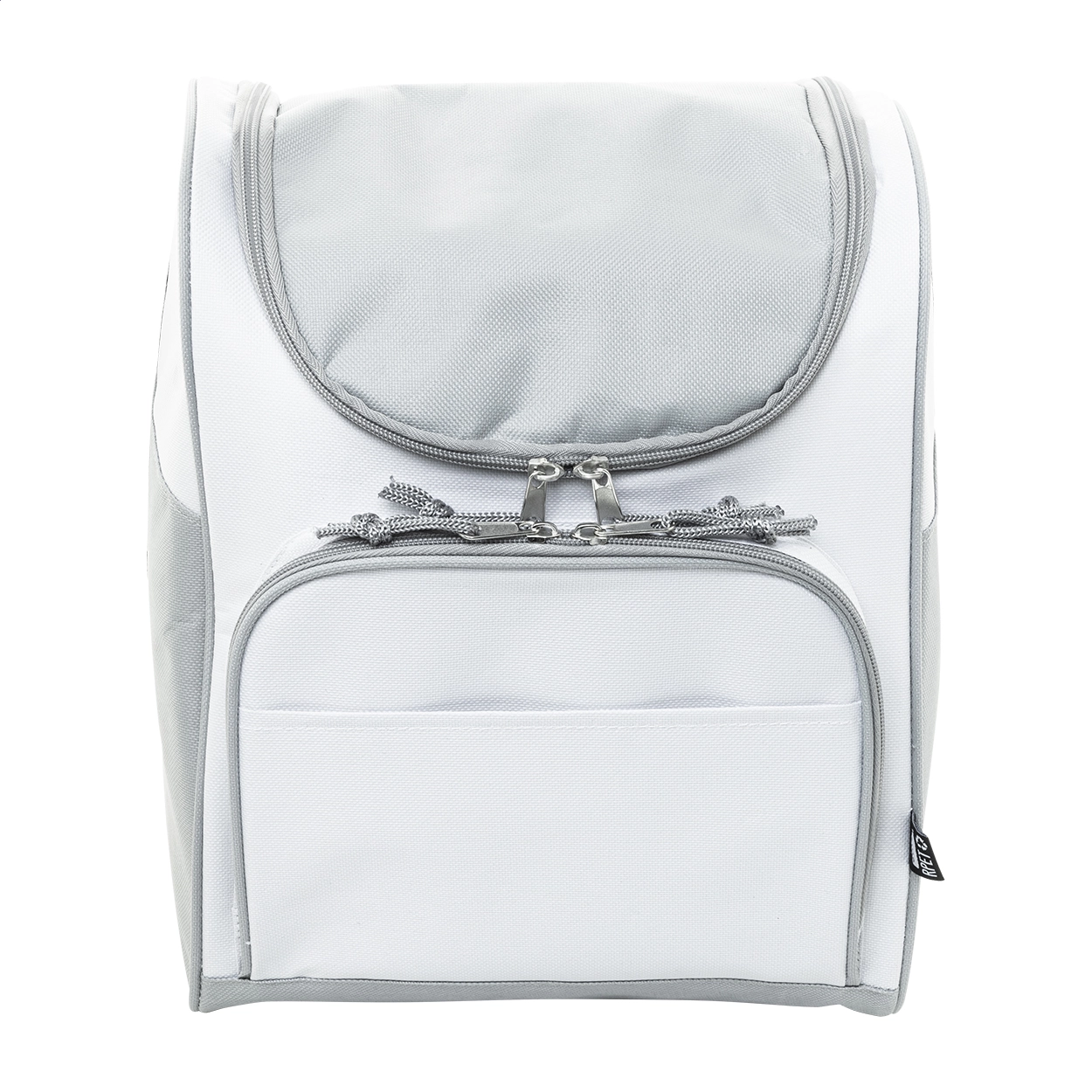 Immagine Inuit Borsa termica in RPET