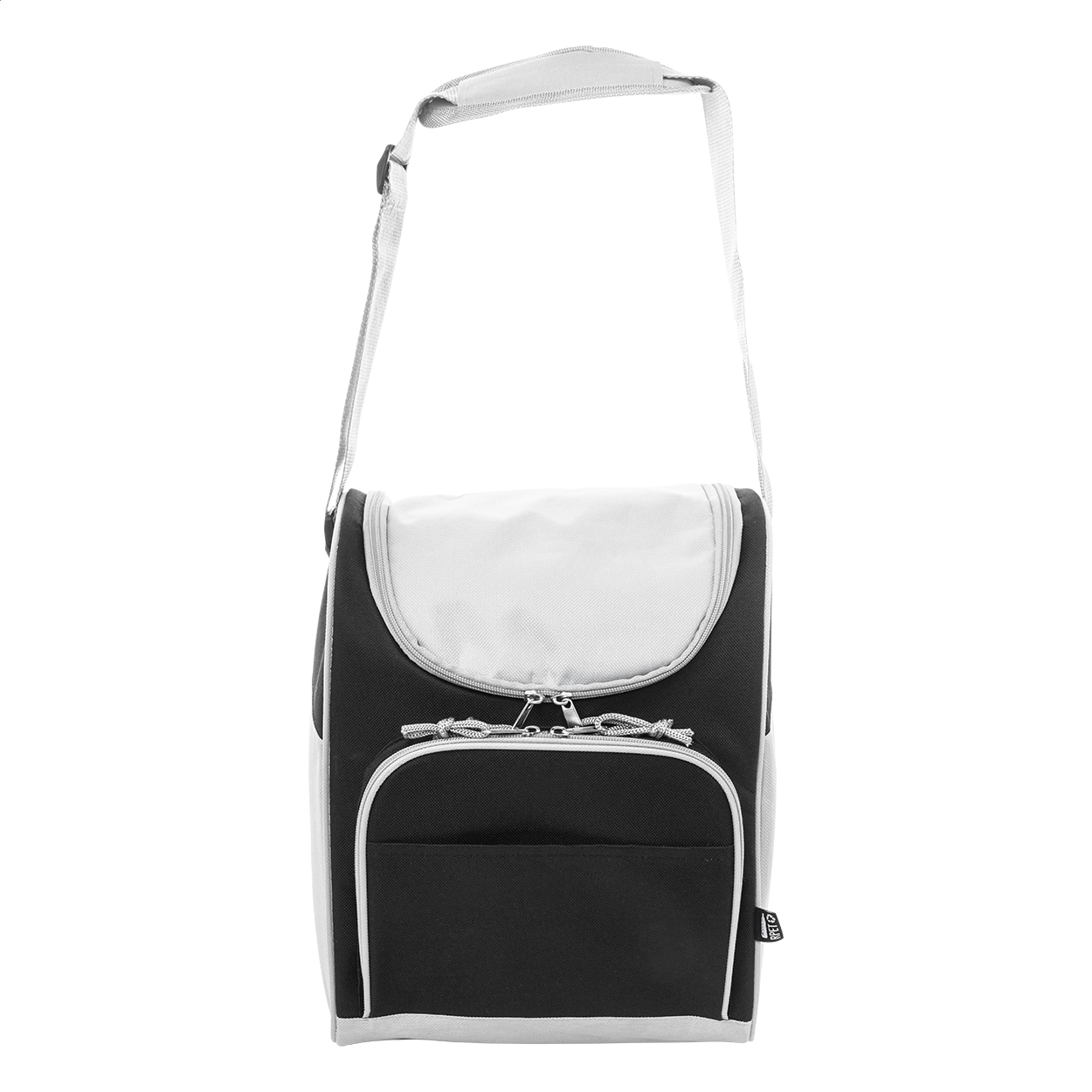 Immagine Inuit Borsa termica in RPET