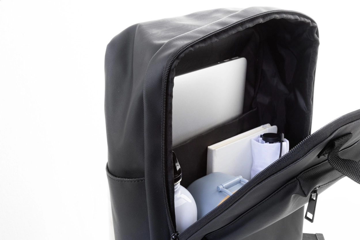 Immagine Huntington Zaino in RPU