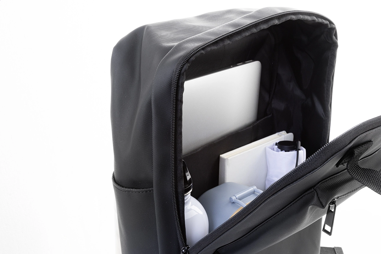 Immagine Huntington Zaino in RPU