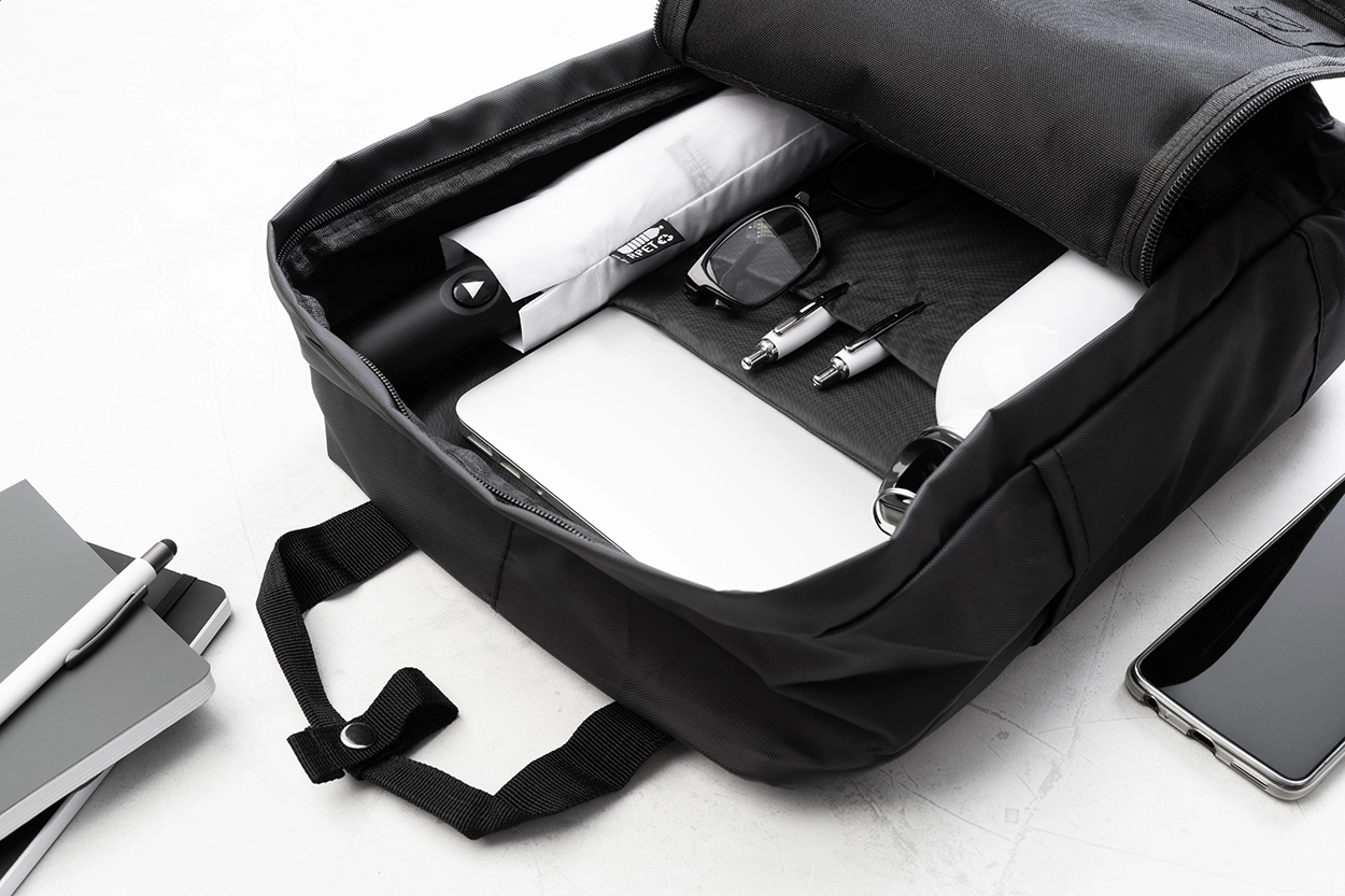 Immagine Huntington Zaino in RPU