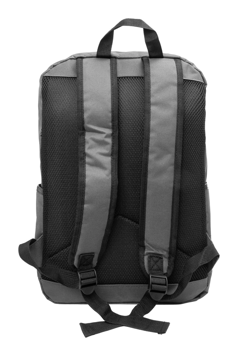 Immagine Mellon Zaino RPET