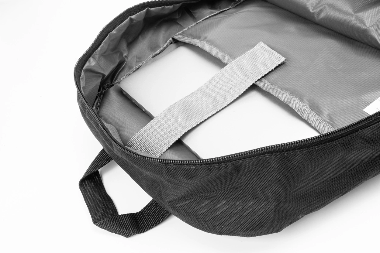 Immagine Mellon Zaino RPET