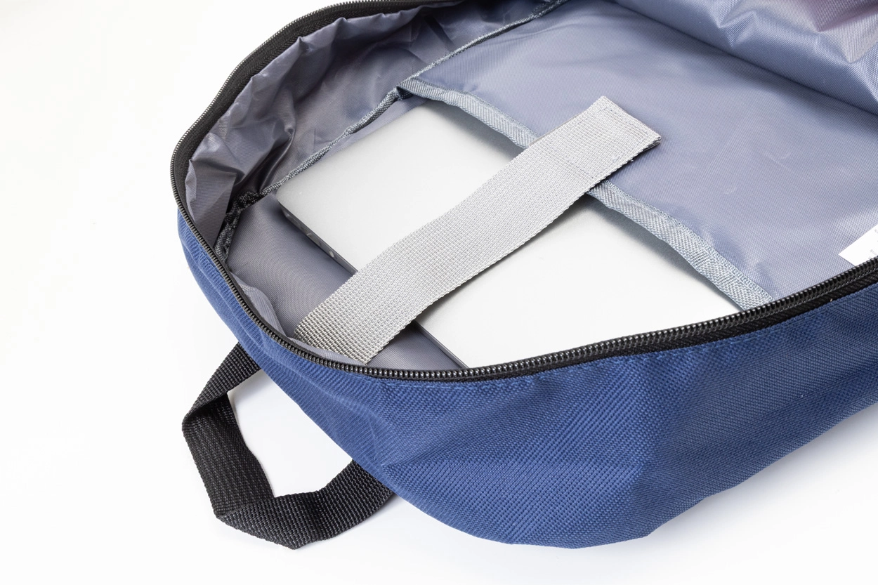 Immagine Mellon Zaino RPET