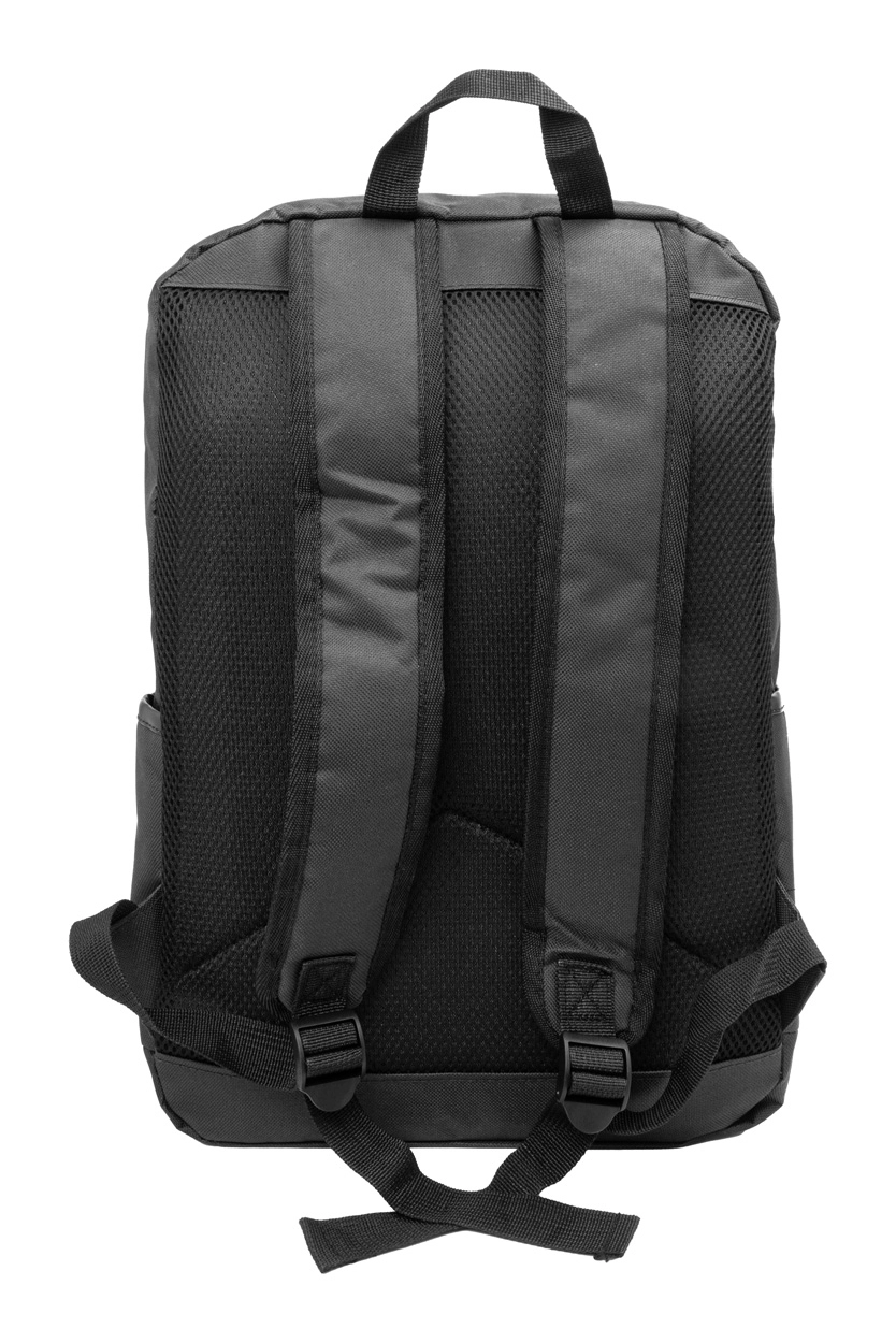 Immagine Mellon Zaino RPET