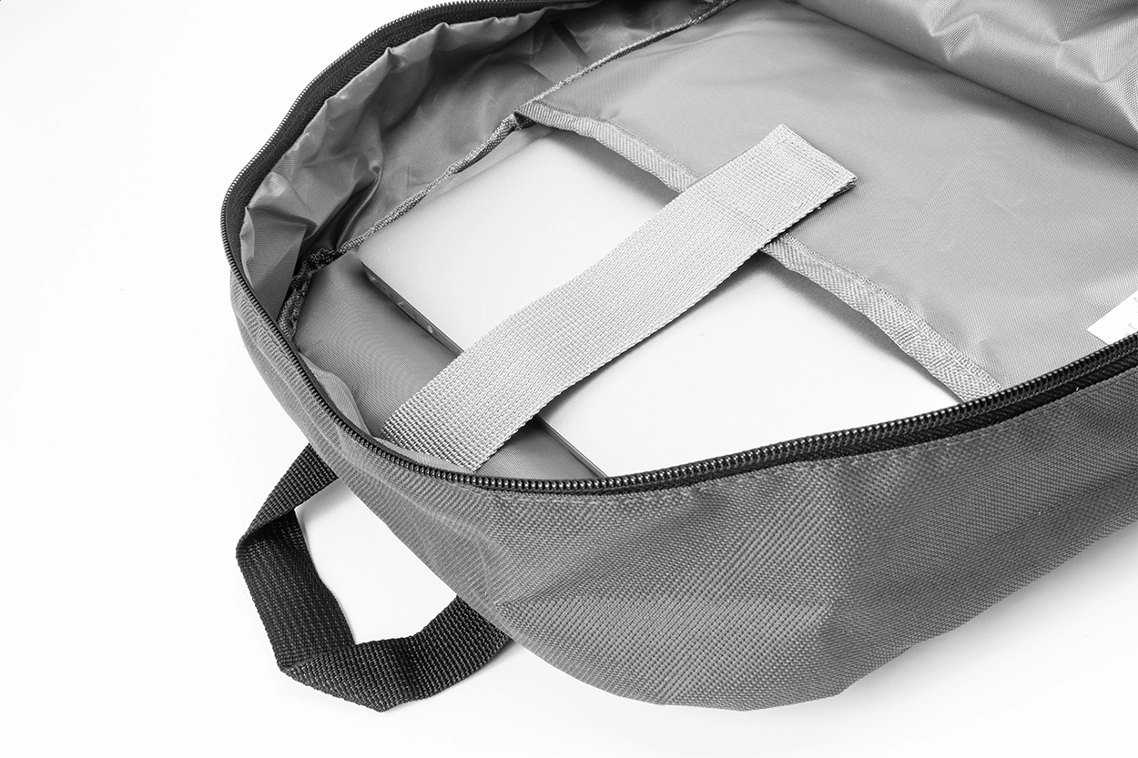 Immagine Mellon Zaino RPET