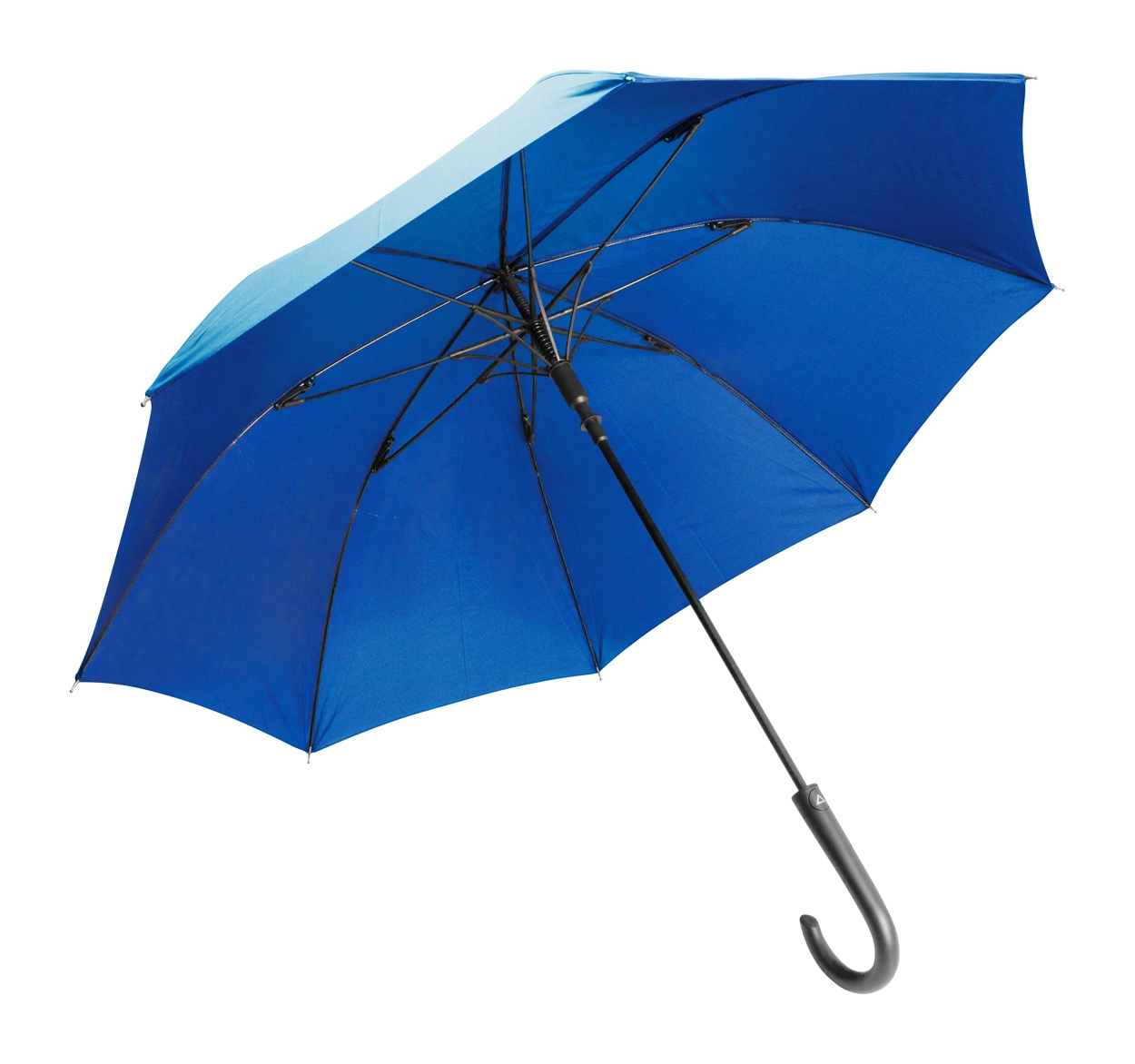 Immagine Cubratus Ombrello in RPET