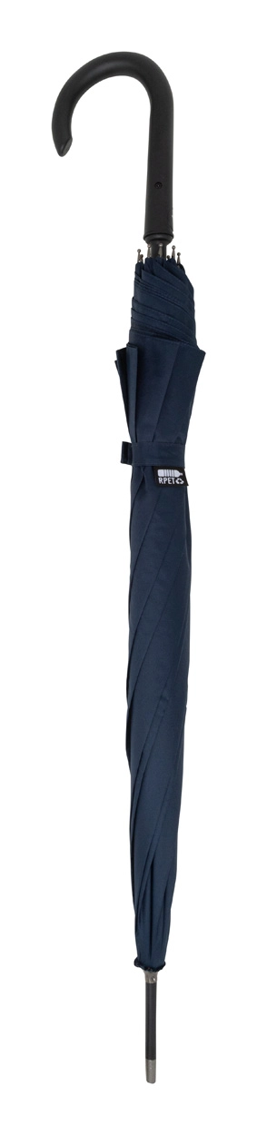 Immagine Cubratus Ombrello in RPET