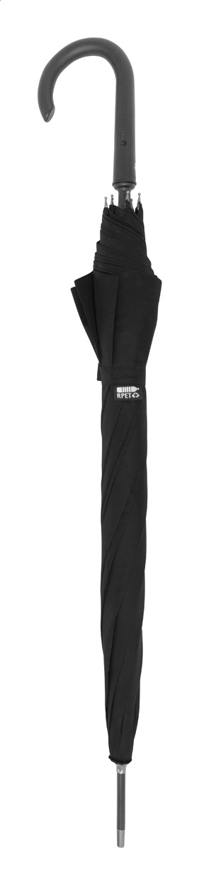 Immagine Cubratus Ombrello in RPET