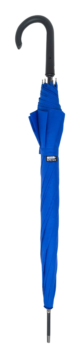 Immagine Cubratus Ombrello in RPET