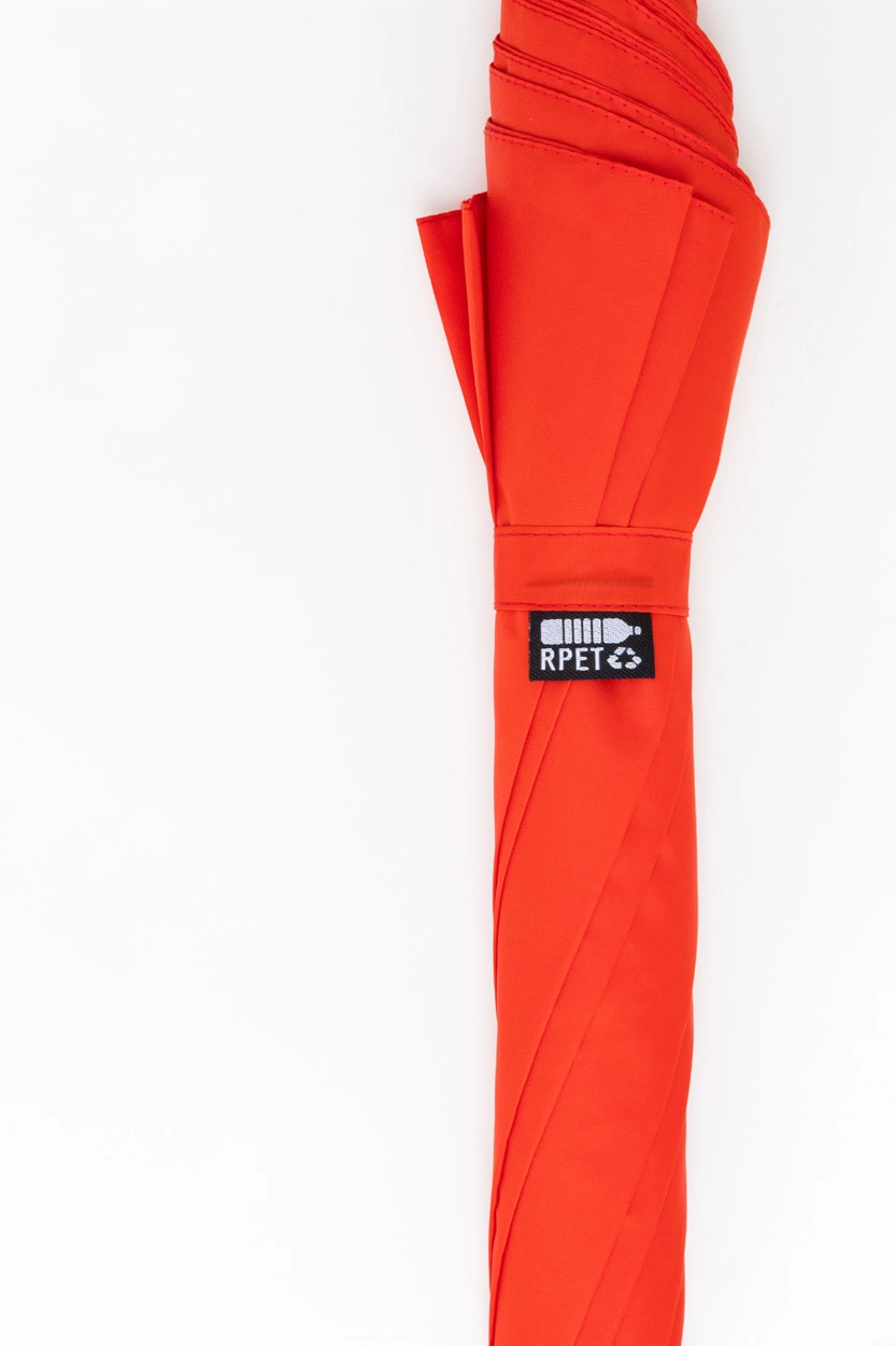 Immagine Cubratus Ombrello in RPET