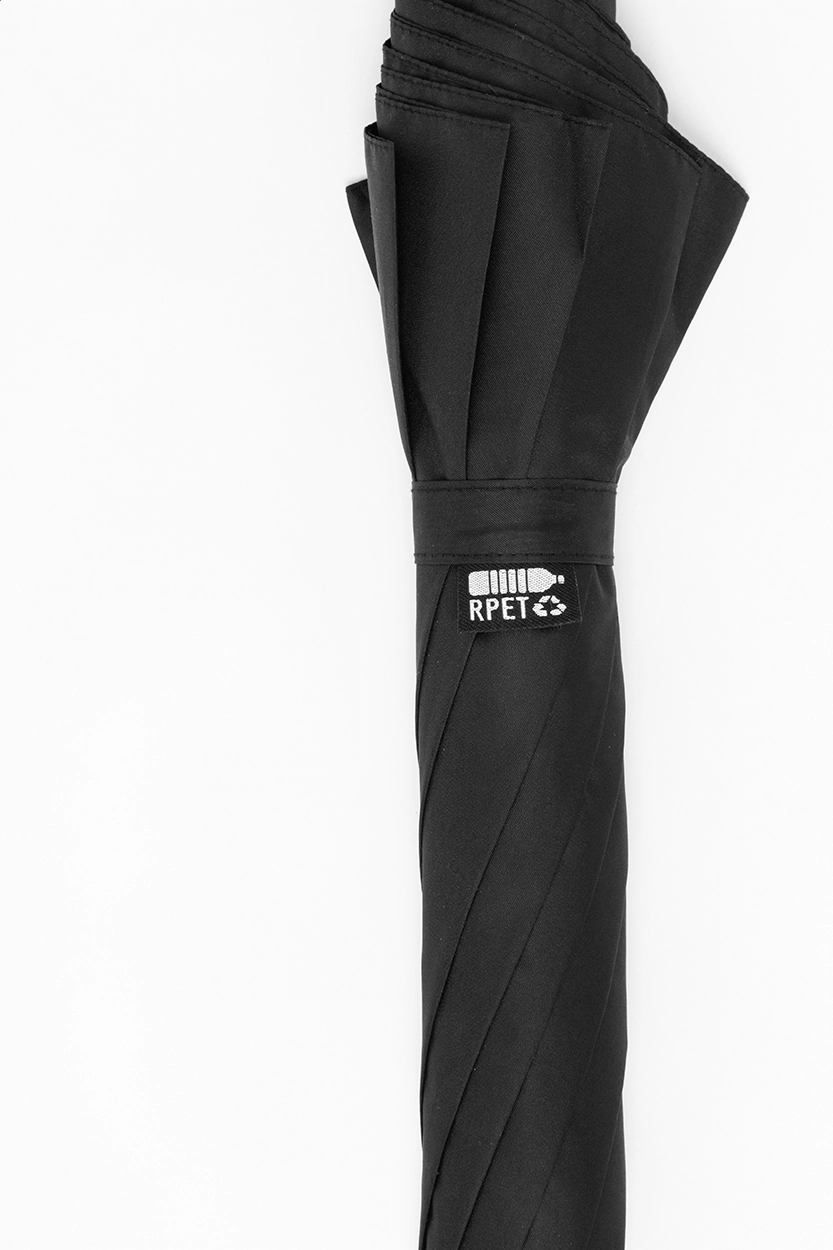 Immagine Cubratus Ombrello in RPET