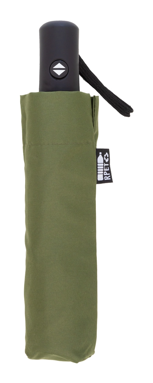 Immagine Folcomp Ombrello in RPET