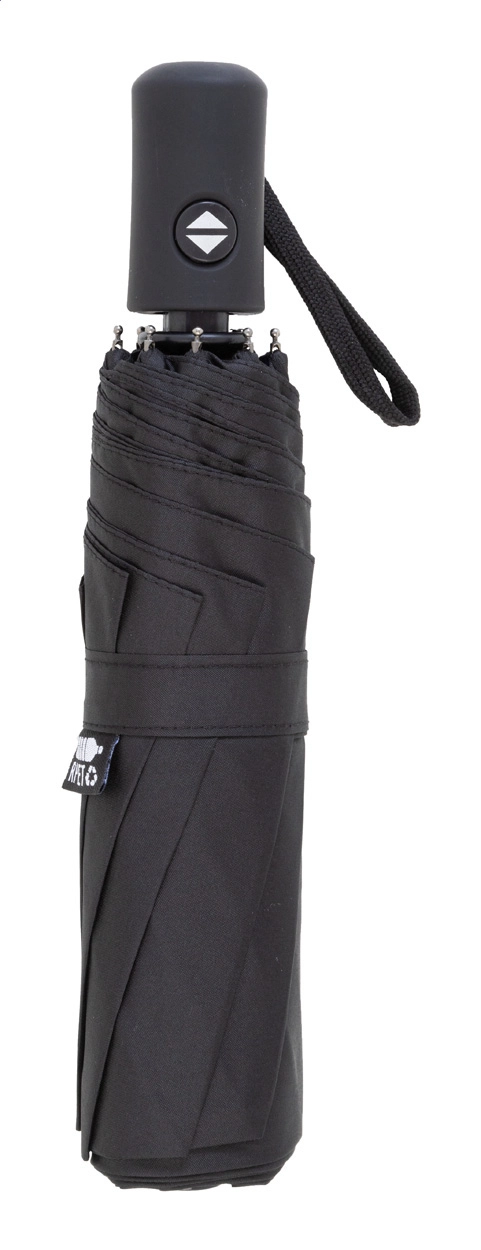 Immagine Folcomp Ombrello in RPET