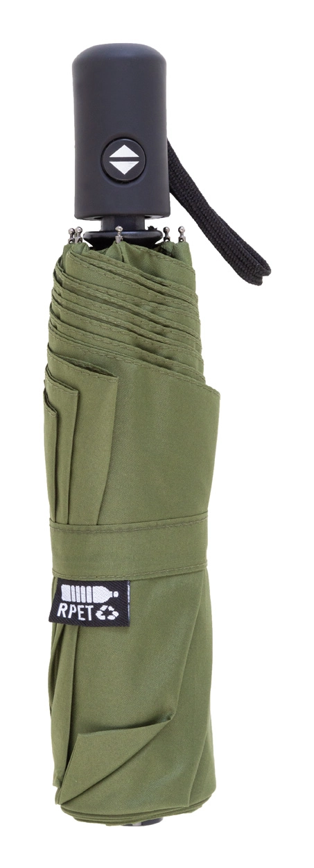 Immagine Folcomp Ombrello in RPET