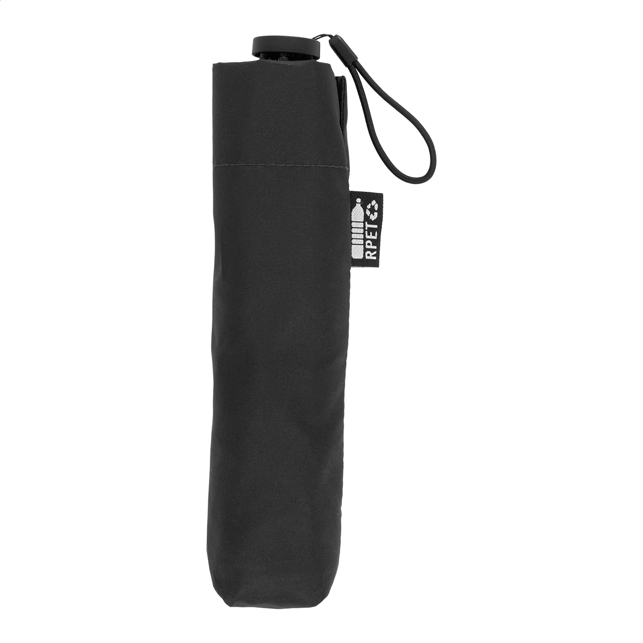 Immagine Follight ombrello in RPET ultra leggero