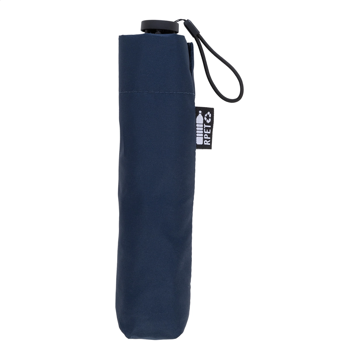 Immagine Follight ombrello in RPET ultra leggero