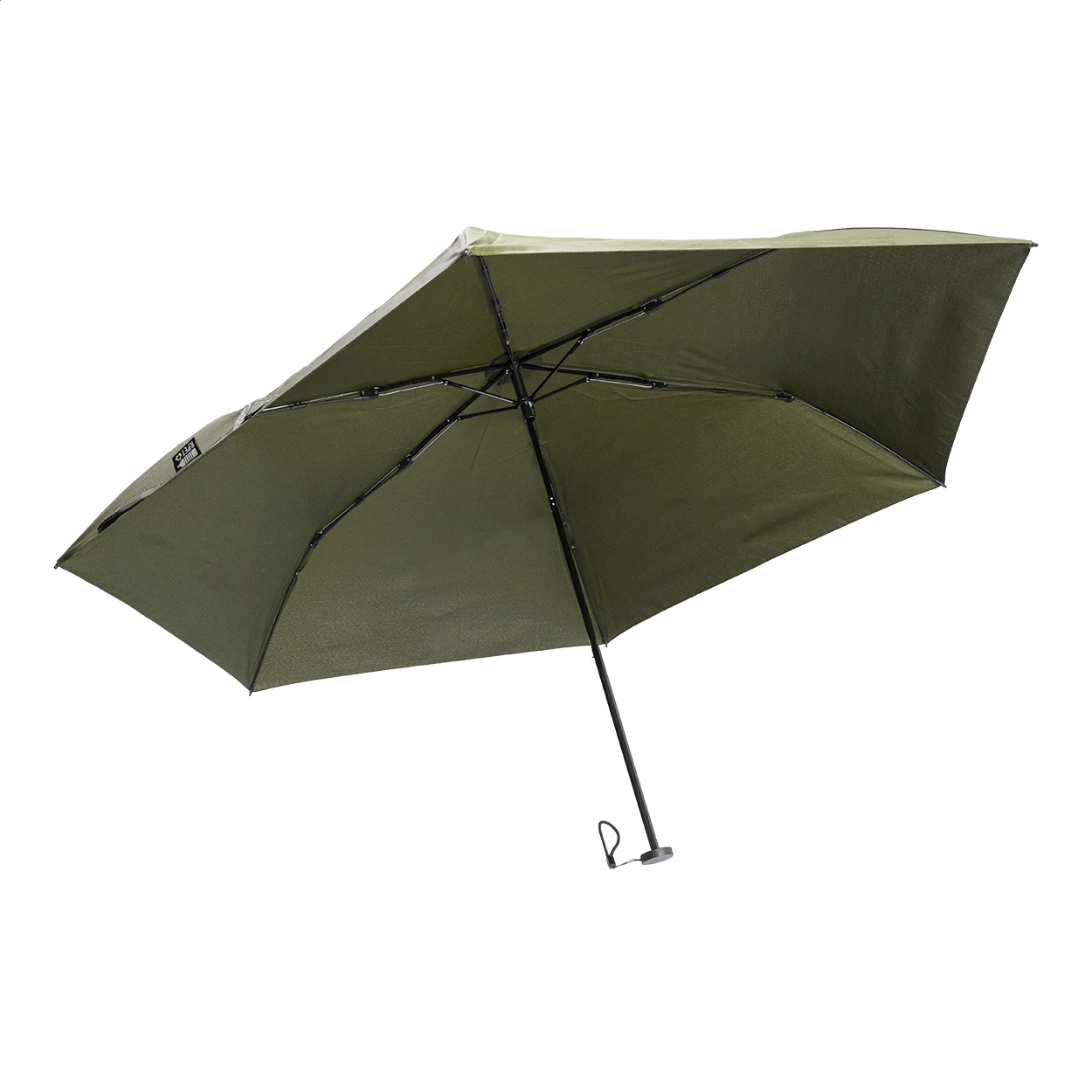 Immagine Follight ombrello in RPET ultra leggero