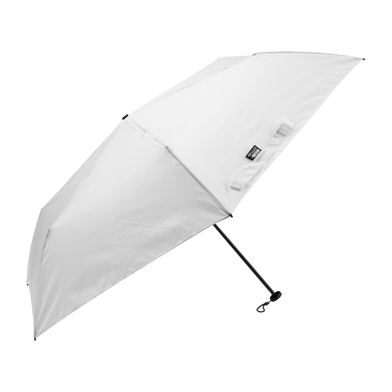 Immagine Follight ombrello in RPET ultra leggero