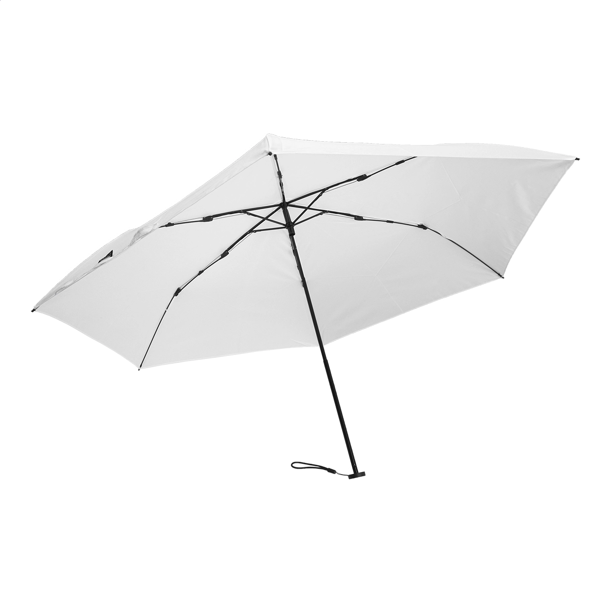 Immagine Follight ombrello in RPET ultra leggero