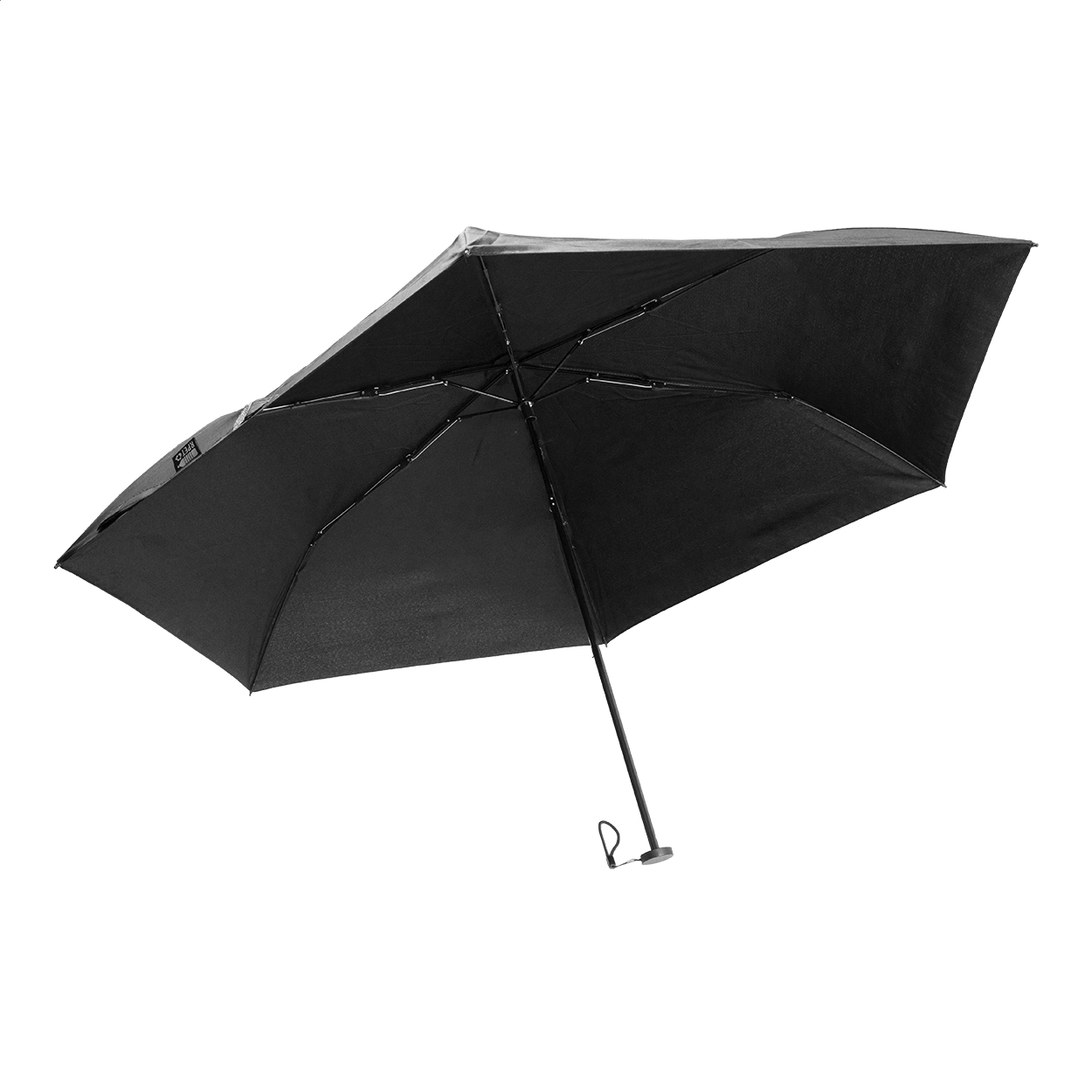 Immagine Follight ombrello in RPET ultra leggero
